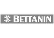 Bettanin