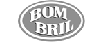 BomBril