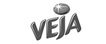 VEJA