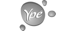 Ypê